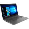 Laptop LENOVO ThinkBook 15 G2 ITL (20VE0004GM) - (i5-1135G7/8GB/256GB/Windows 10 Pro)